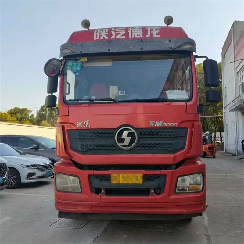 广河县宝鸡市物流：多元运输服务与线路探秘